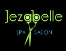 Jezabelle Logo